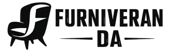 FURNIVERAN DA - Home